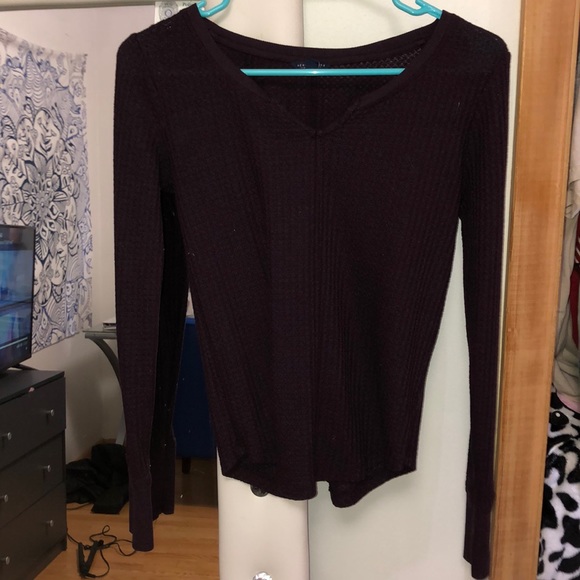 Long sleeved t-shirt! - Picture 1 of 2